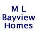 M L Bayview Homes - Builders Byron Bay