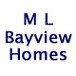 M L Bayview Homes - Builders Byron Bay 0
