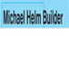 Michael Helm - Builders Byron Bay