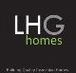 LHG Homes - Builders Byron Bay