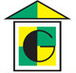 Gane's Home Improvements Q - Builders Byron Bay