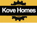 Kove Homes - Builders Byron Bay