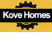 Kove Homes - Builders Byron Bay 0
