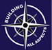 Building All Aspects - Builders Byron Bay