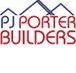 PJ Porter Pty Ltd - Builders Byron Bay