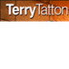 Tatton Terry