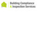 Building Compliance & Inspection Services - Builders Byron Bay 0