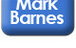 Mark Barnes - thumb 0