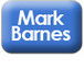Mark Barnes - Builders Byron Bay