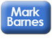 Mark Barnes - Builders Byron Bay 0
