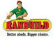 Ranbuild Southern Highlands - Builders Byron Bay