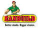 Ranbuild Southern Highlands
