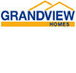 Grandview Homes - Builders Byron Bay