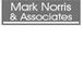 Mark Norris  Associates - Builders Byron Bay