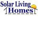 Solar Living Homes - Builders Byron Bay