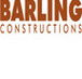 Barling Constructions Pty Ltd - Builders Byron Bay