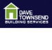 Dave Townsend Building Services - Builders Byron Bay