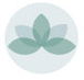 Cavanough Builders Pty Ltd - Builders Byron Bay
