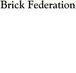 Brick Federation - Builders Byron Bay