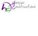 Hooper Constructions - Builders Byron Bay