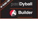 Paul Dyball Builder - Builders Byron Bay