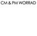 Worrad C M  P M - Builders Byron Bay
