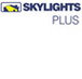 Skylights Plus - Builders Byron Bay