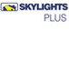 Skylights Plus - Builders Byron Bay 0