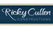 Ricky Cullen Constructions - Builders Byron Bay