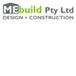 Me Build Pty Ltd - Builders Byron Bay 0