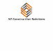 NT Construction Solutions Pty Ltd - Builders Byron Bay