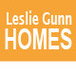 Leslie Gunn Homes - Builders Byron Bay