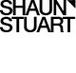 Shaun Stuart - Builders Byron Bay