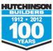 Hutchinson Builders - Builders Byron Bay