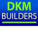 DKM Builders - Builders Byron Bay