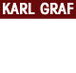 Graf Karl - Builders Byron Bay