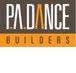 P.A. Dance Builders - Builders Byron Bay