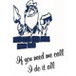 Find builder in Gunnedah with Builders Byron Bay Builders Byron Bay