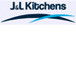 J  L Kitchens