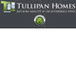 Tullipan Homes Pty Ltd - Builders Byron Bay