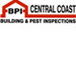 BPI Central Coast Building  Pest Inspection - Builders Byron Bay