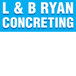 Palm Beach QLD Builders Byron Bay