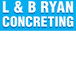 L  B Ryan Concreting - Builders Byron Bay