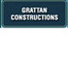 Grattan Constructions - Builders Byron Bay