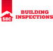 Building Inspections SBC - Builders Byron Bay