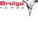 Brolga Homes - Builders Byron Bay