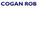 Cogan Rob - Builders Byron Bay