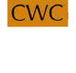 Cedarwood Carpentry - Builders Byron Bay
