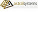 Astral Systems Vic Pty Ltd - Builders Byron Bay