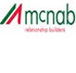McNab - Builders Byron Bay